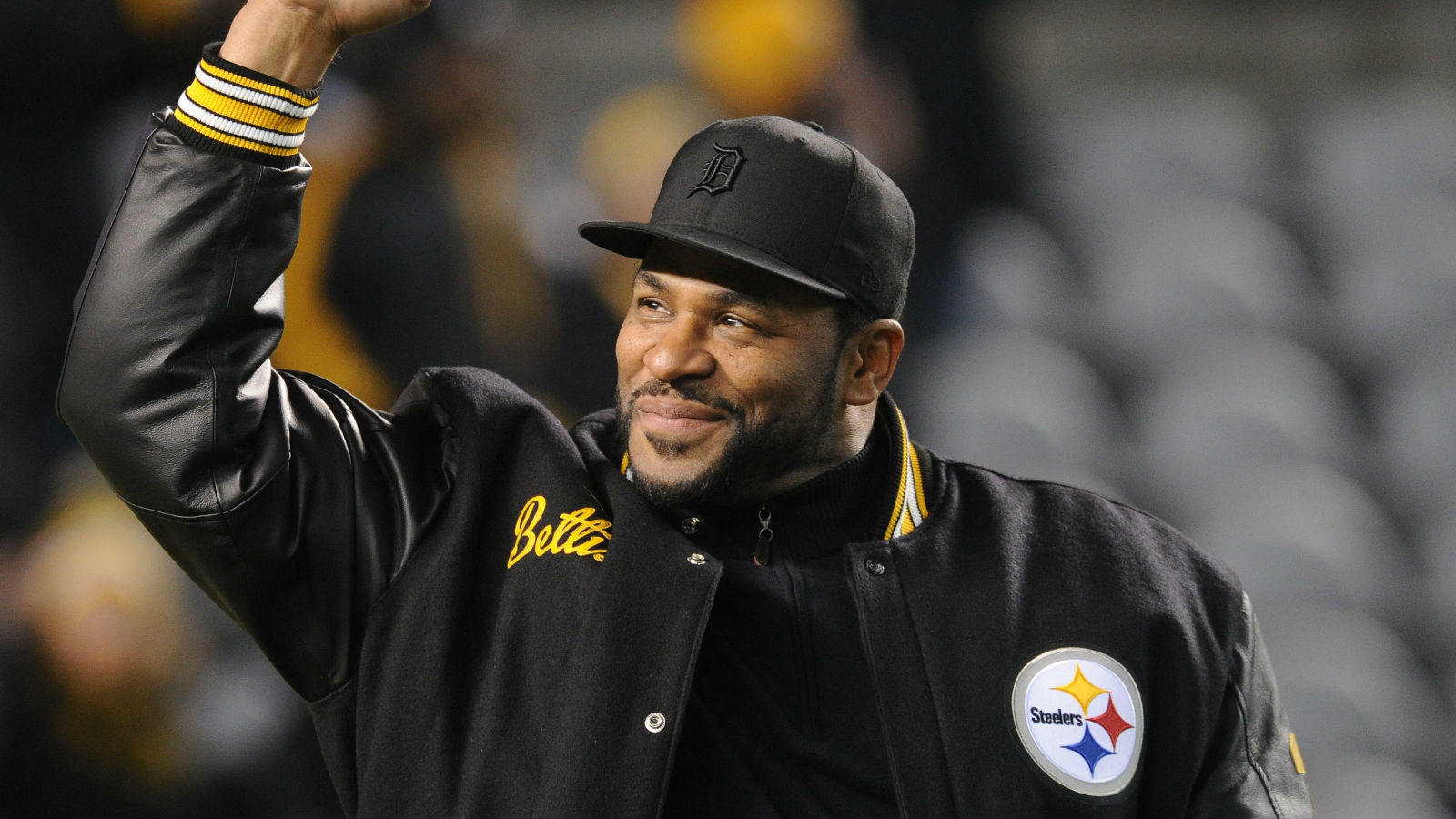 Celebrity First Sports Bettor Power Rankings And List