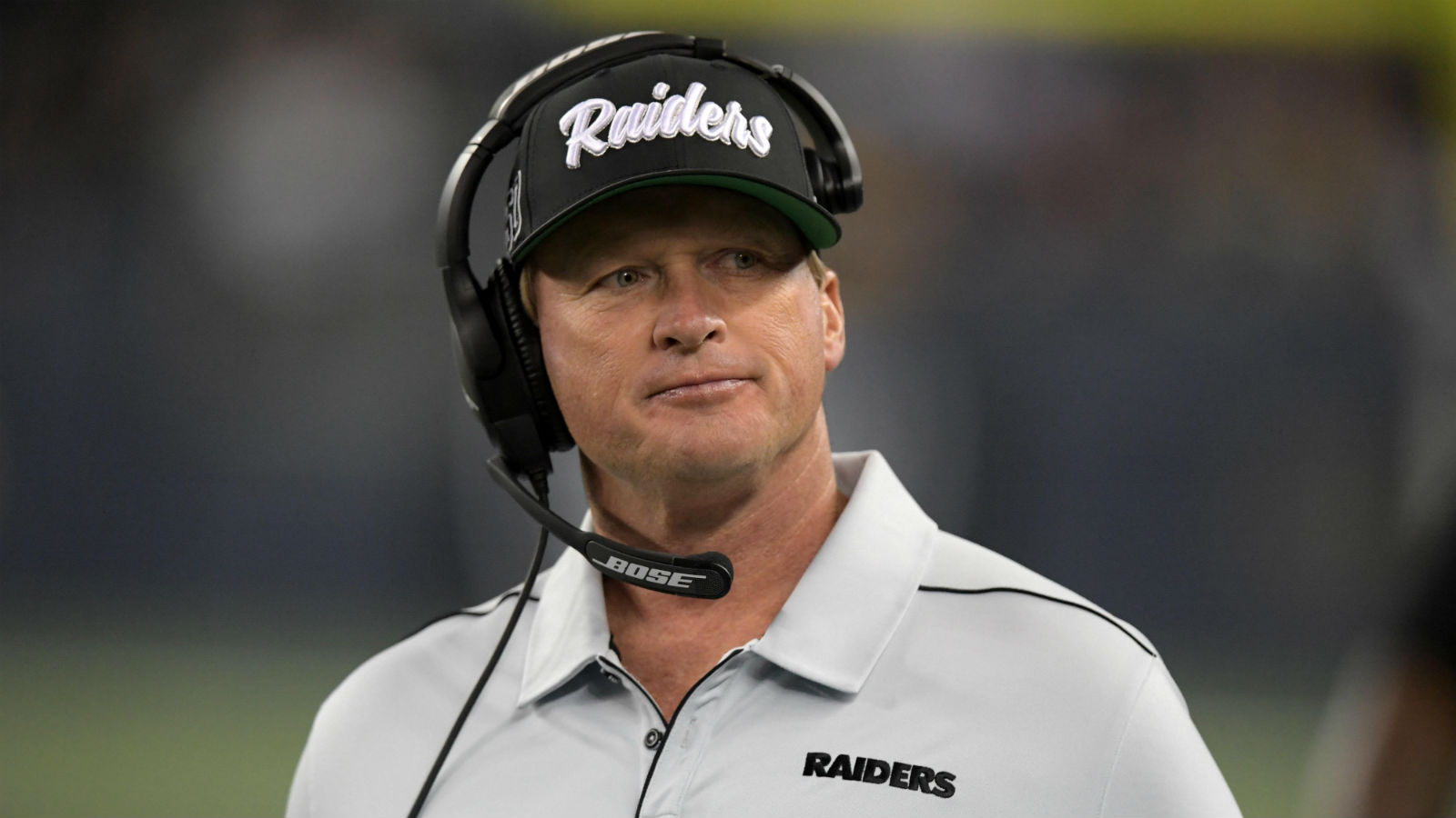 4 Broncos-Raiders Prop Bets & Betting Lines to Back on MNF