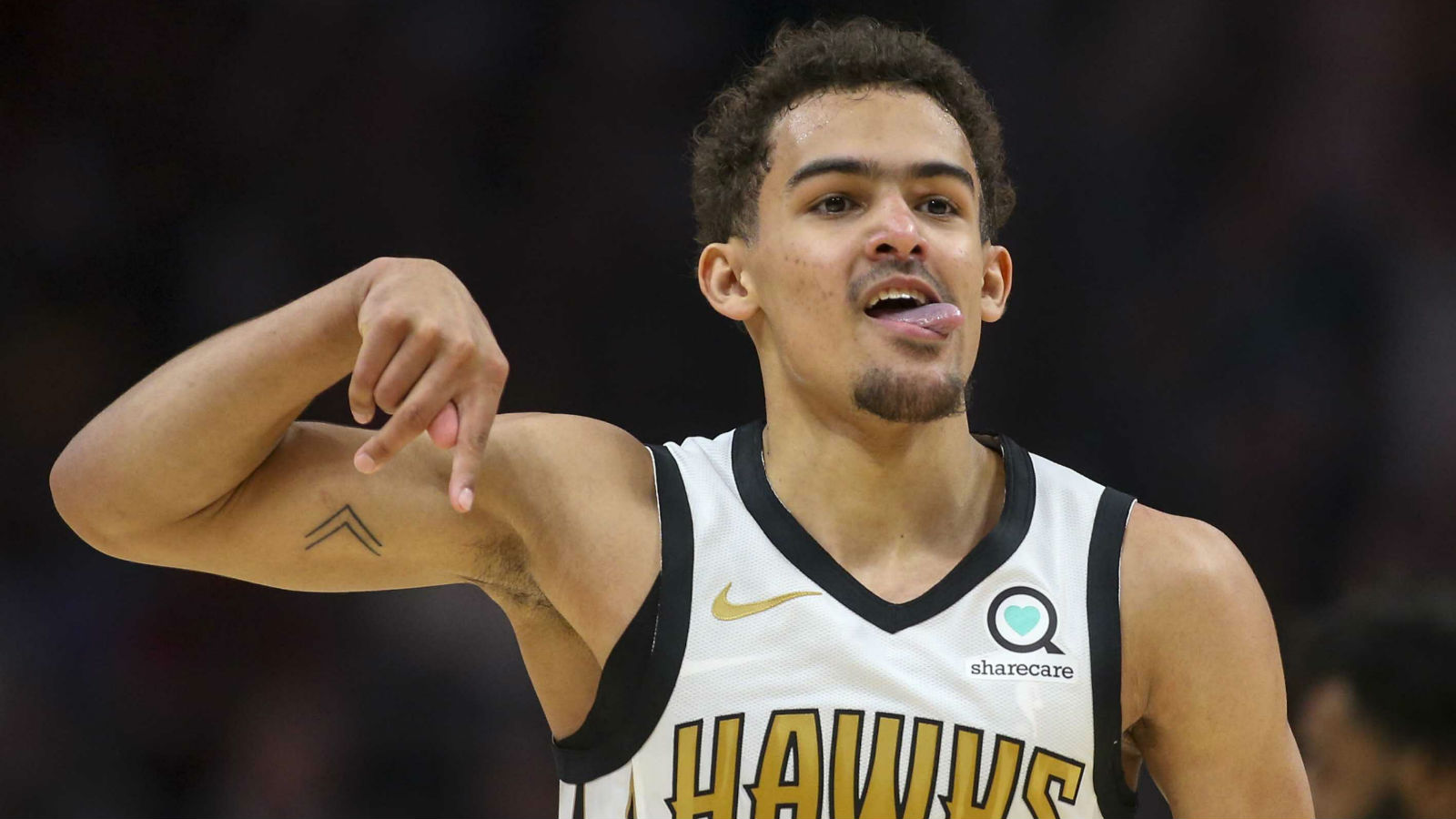 Atlanta Hawks Odds, Betting Predictions & Futures to Back