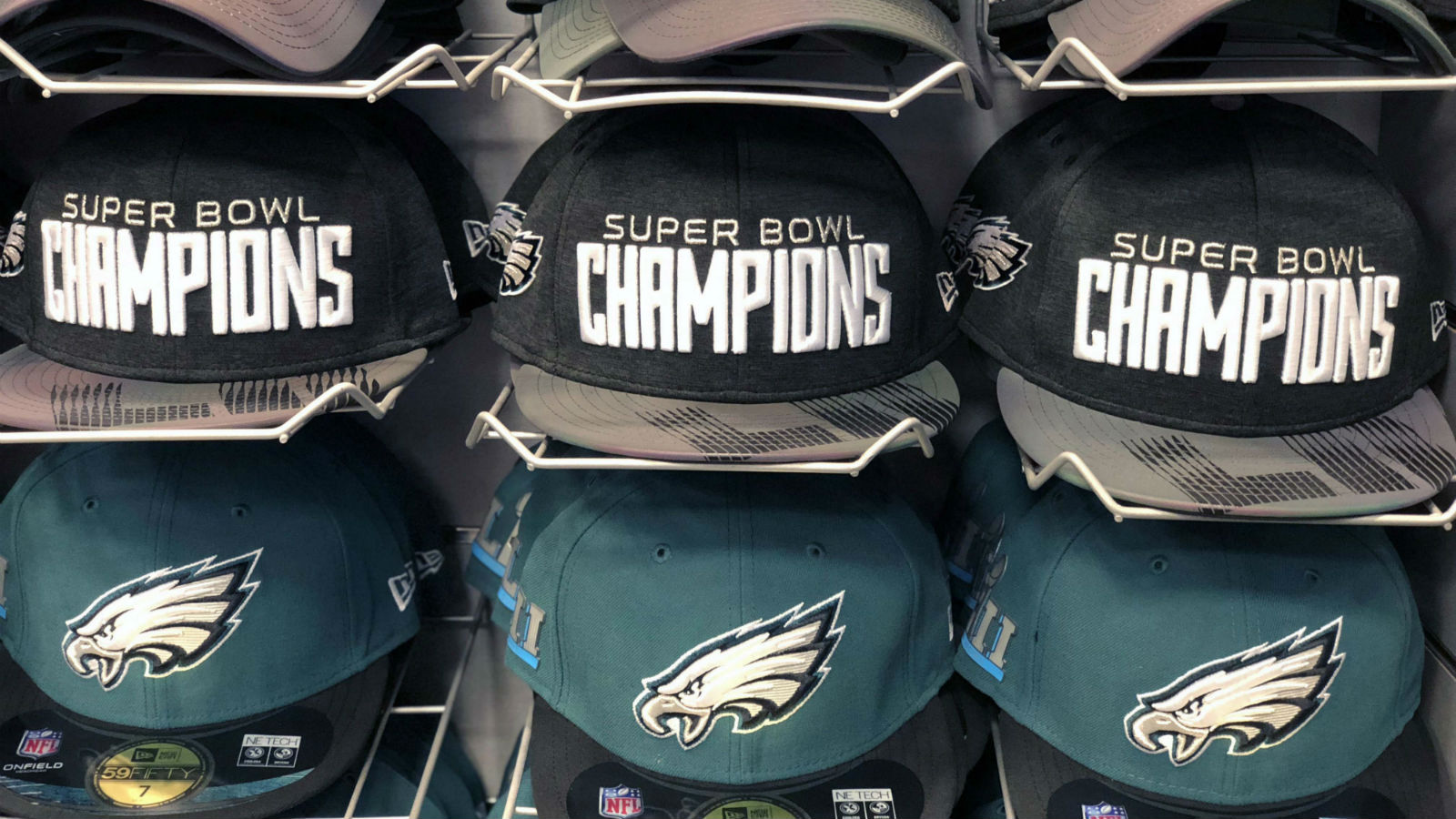 NFL Training Camp 2020 Guide & Trends for Sports Bettors