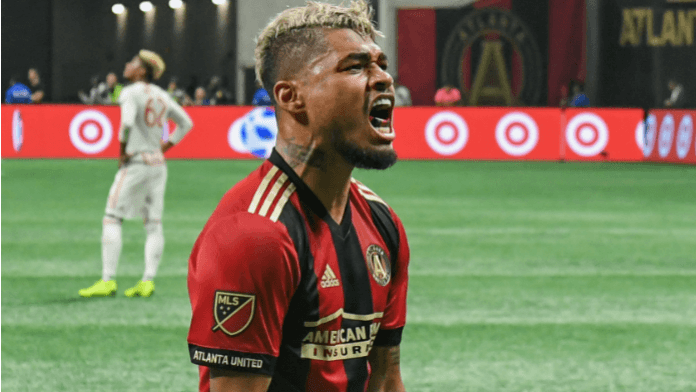 Atlanta United Now Overwhelming Favorites to Reach MLS Cup