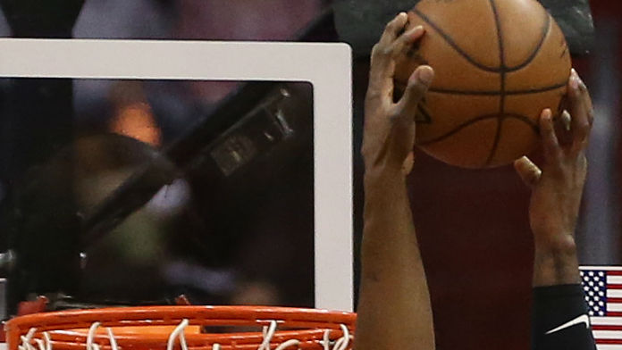 NBA Defensive Player Of the Year Odds & Betting Tips