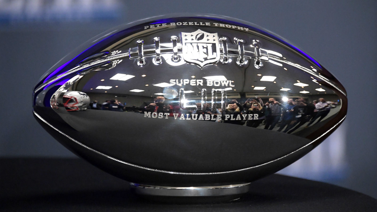 3 Super Bowl 2020 MVP Props Delivering Best Betting Value