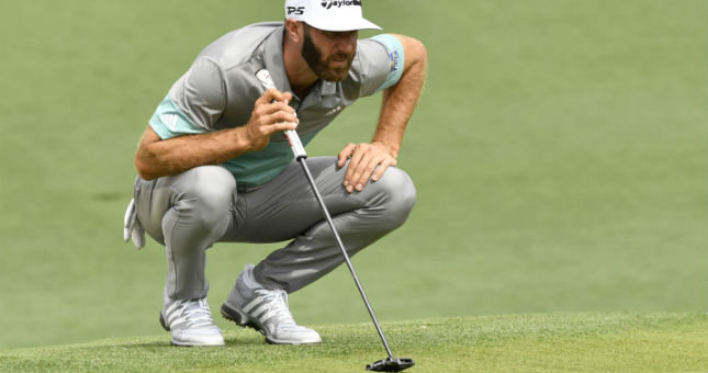 Woods Betting Favorite in Next 3 Majors After Masters Win