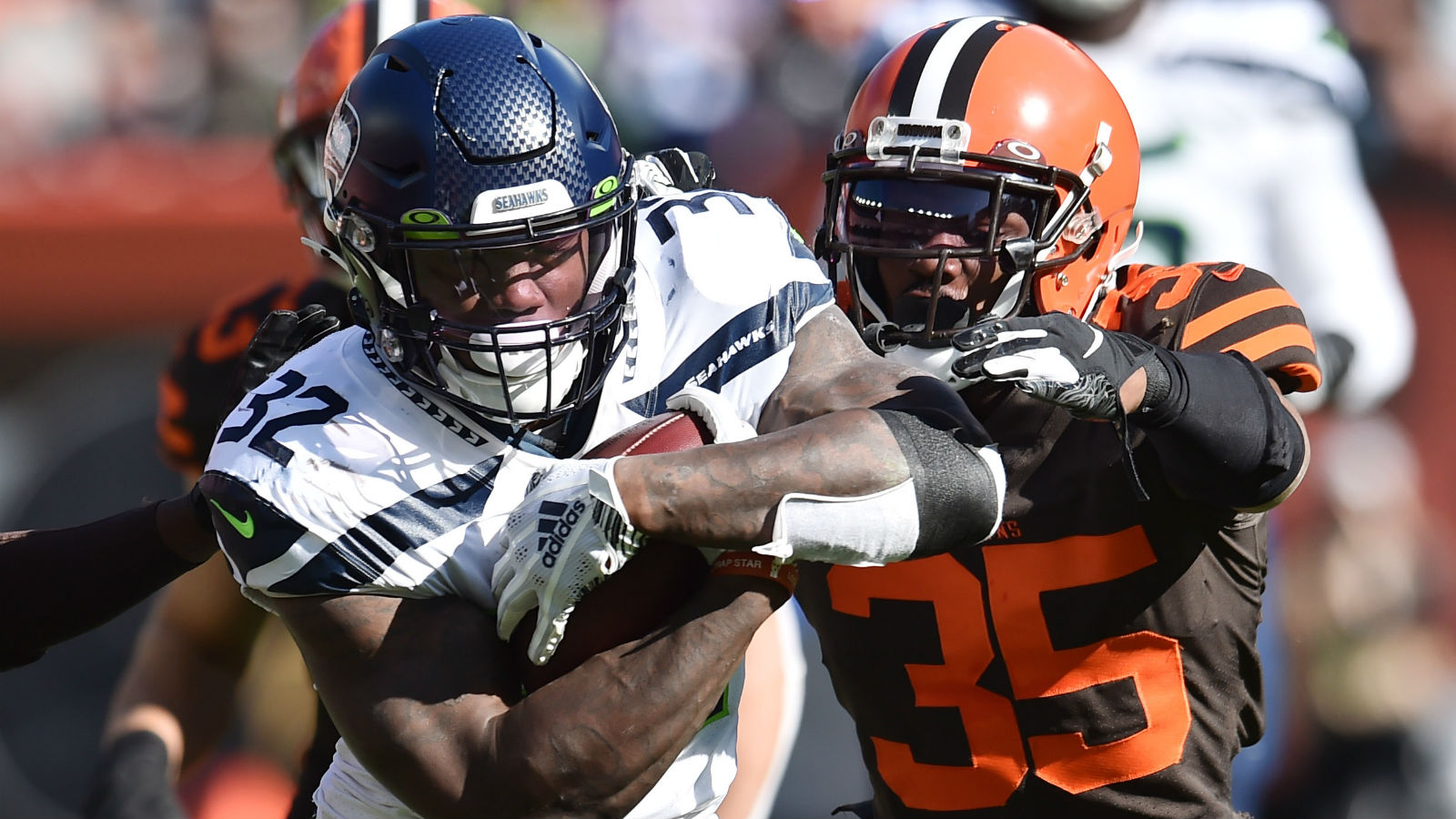 SLIPS: NFL Week 6 A Wild Ride for Sportsbooks – and Bettors