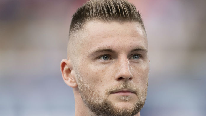 Solskjaer To Wait Until Summer to Sign Promising Defender