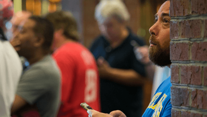 Eldorado's Caesars Acquisition Could Further Anger Sharps