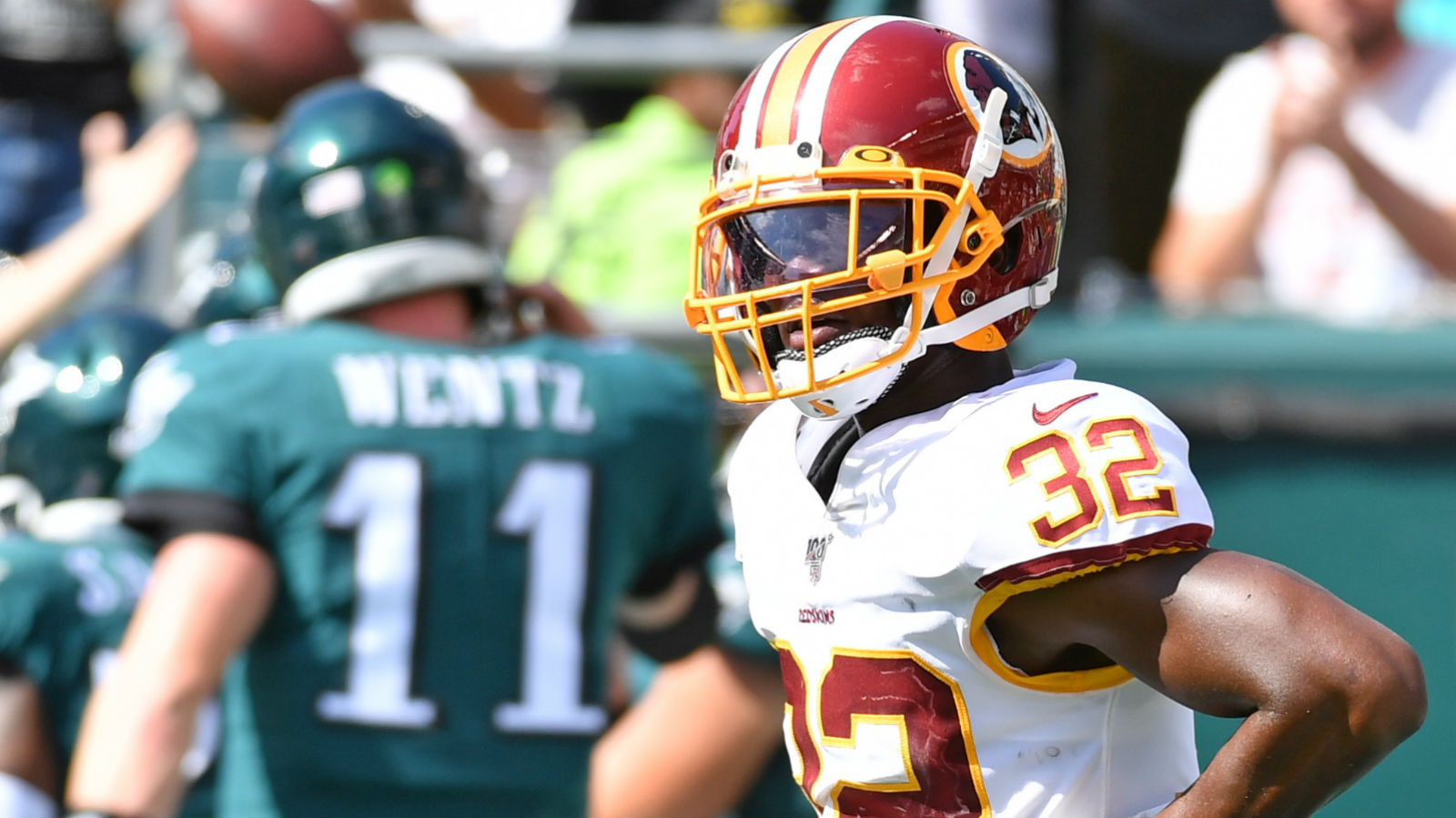 DC Sports Bettors Are Big Losers in Latest Possible Delay