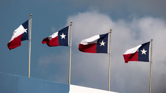 Two Texas Sports Betting Bills Face Long Legislative Fight