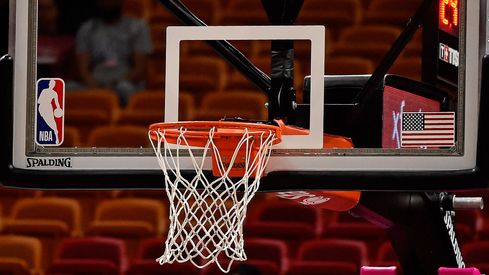 NBA Sixth Man of the Year Betting Tips & Advice to Consider