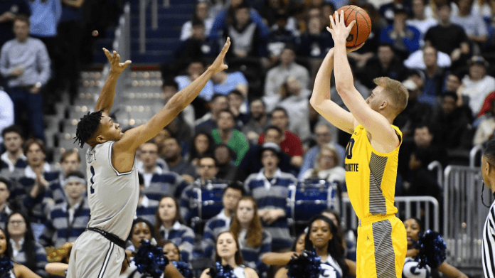 Best Tips and Tricks for Betting NCAA Basketball Totals