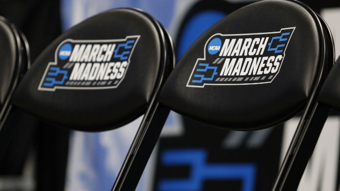 NCAA Tournament Sweet 16 Betting Tips: 5 Things to Consider