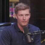 Nick Whalen for kobe.bookies.com