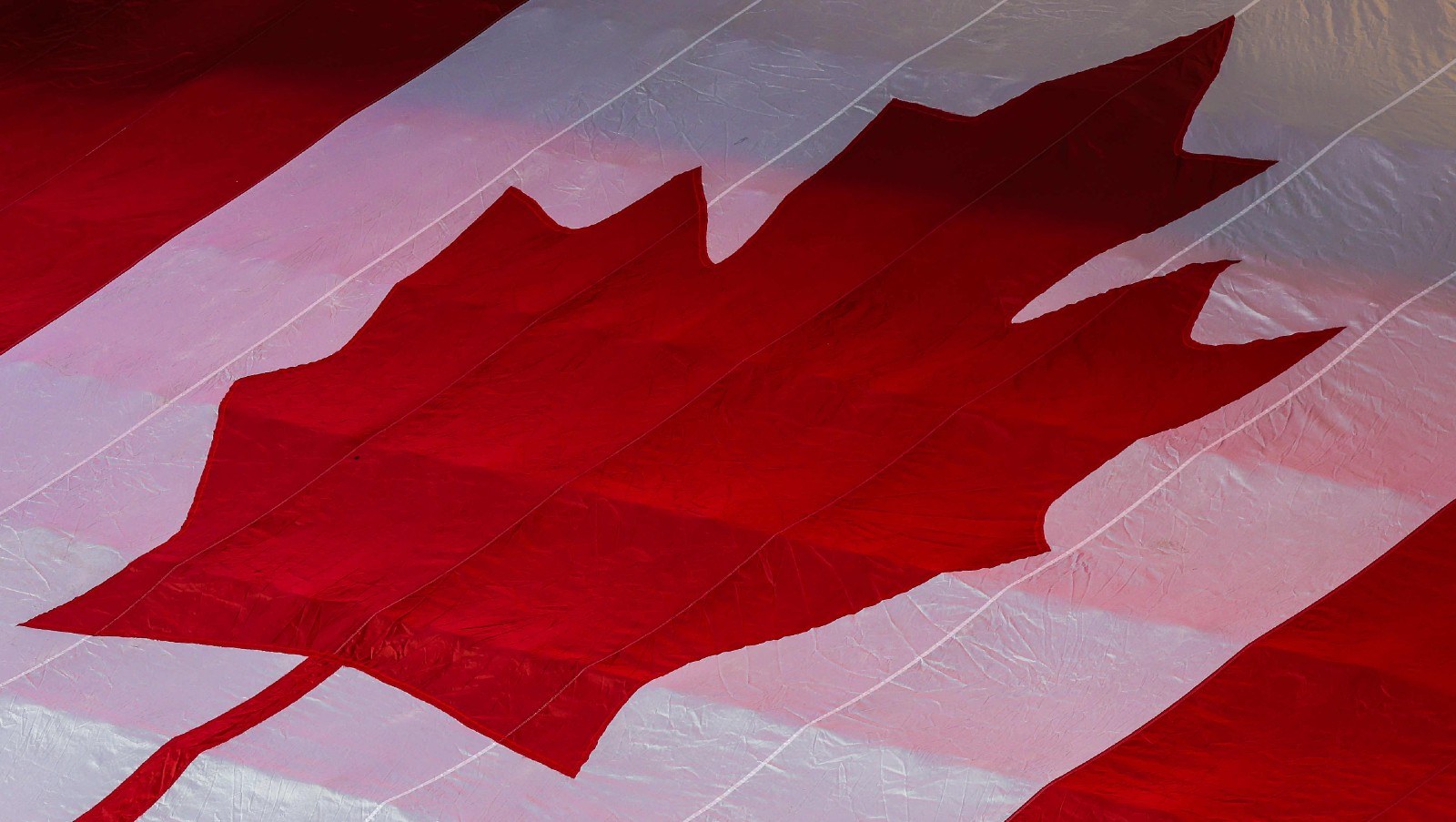 Canada Single-Game Sports Betting Passes Senate; What’s Next?