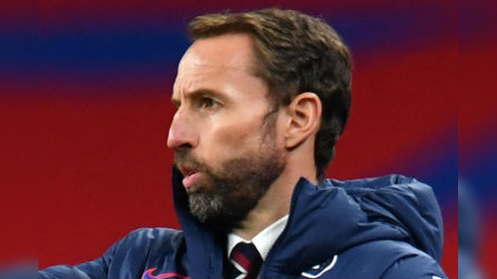 Are England Worthy Joint-Favourites For Euro 2020?