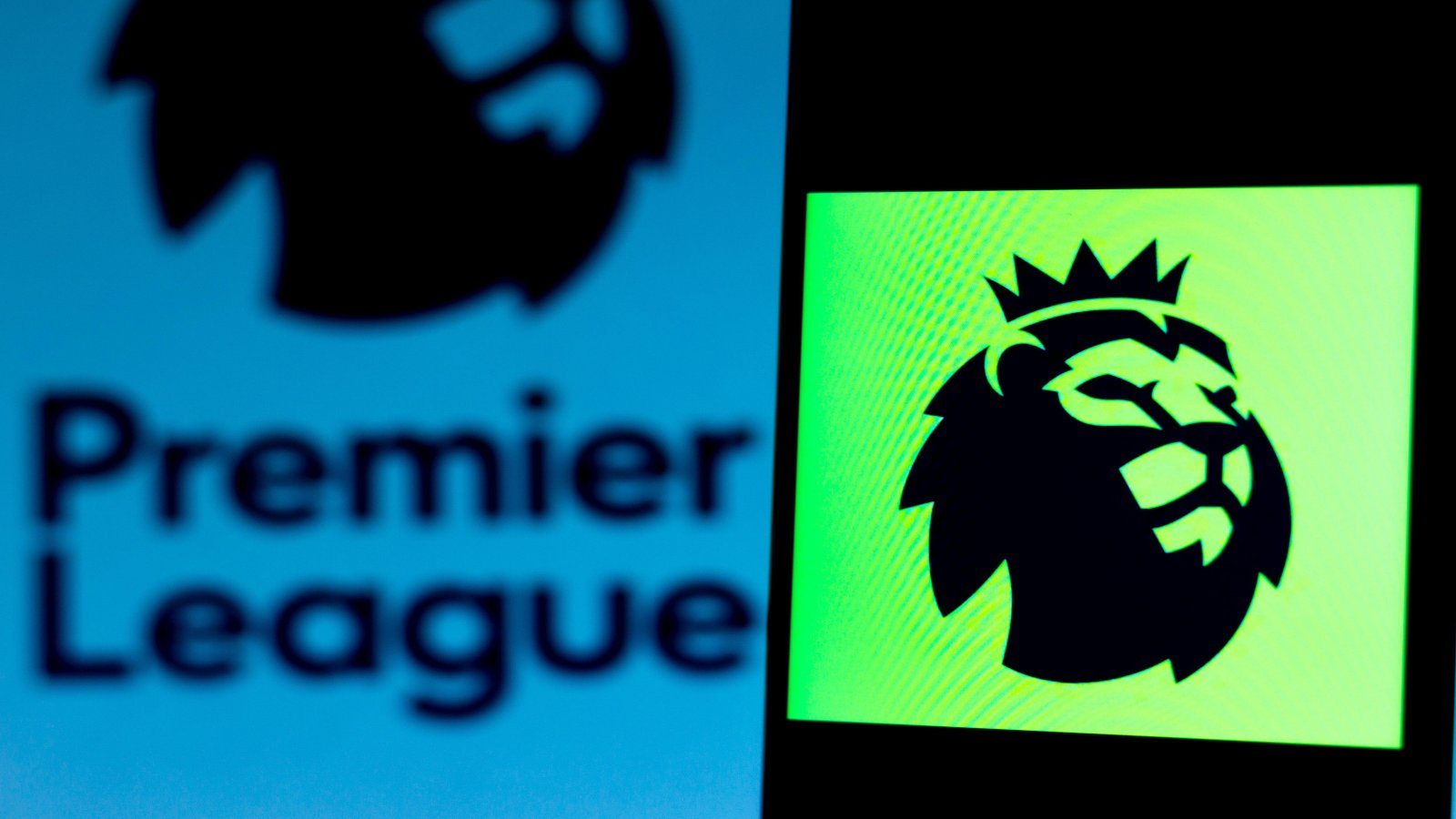 Premier League Top 4 Betting Odds 2025/26: Chelsea Loss, Liverpool Draw Keeps Race Wide Open