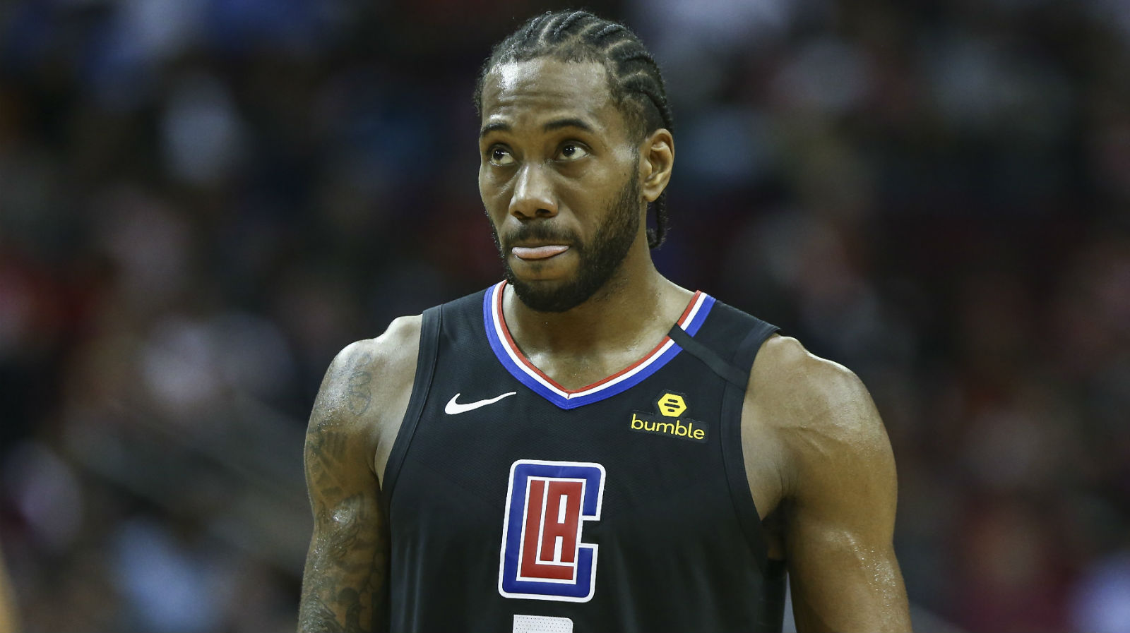 Ultimate Guide to NBA Playoffs Betting 2020