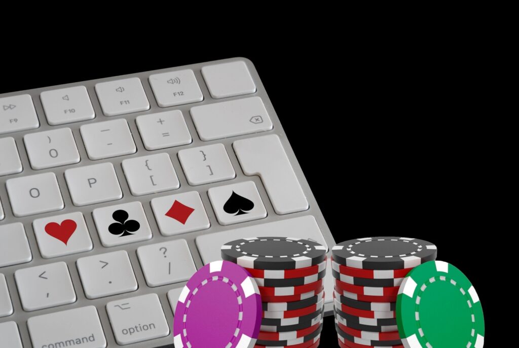 Top 10 Highest Paying UK Slots Ranked By Experts {{