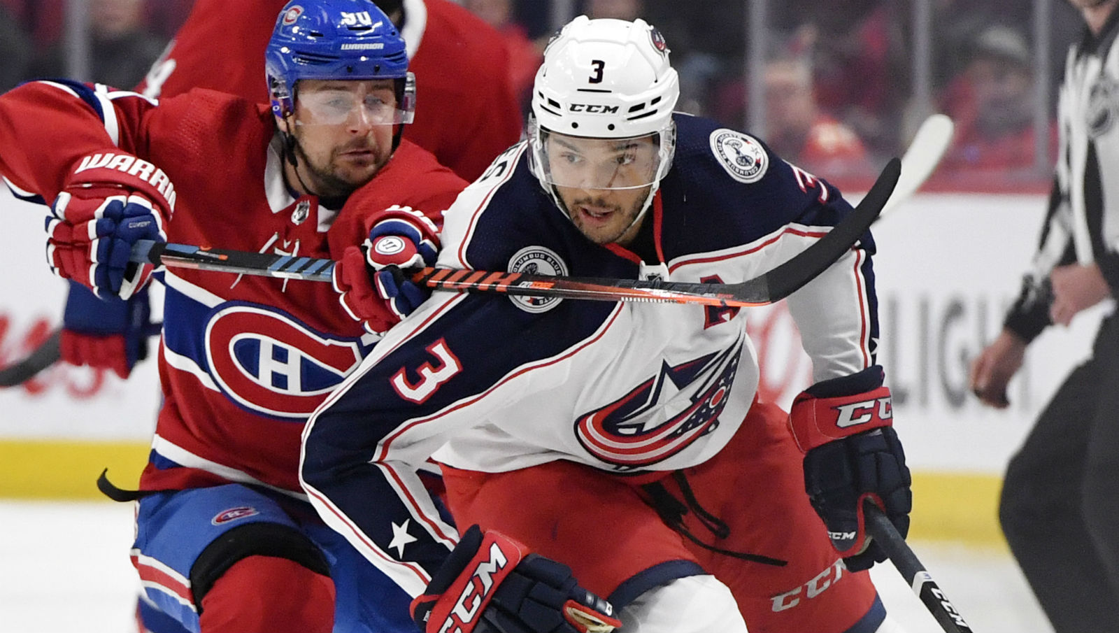 3 Intriguing Stanley Cup 2020 Longshots To Pounce On Now