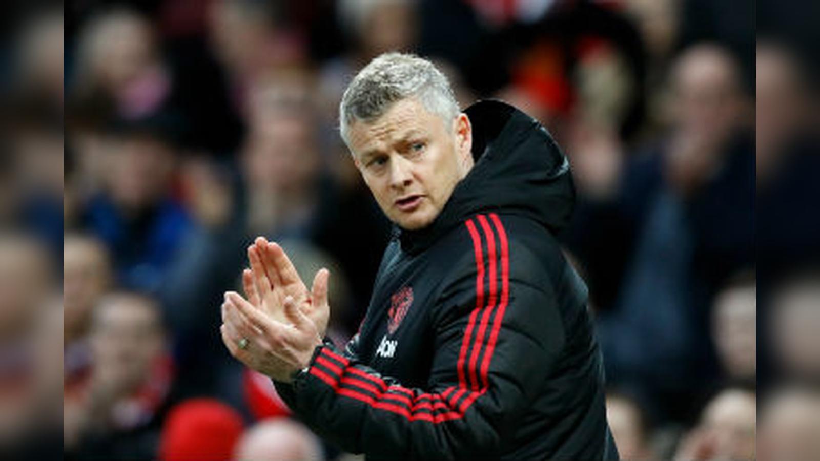 Europa League Odds Favour Manchester United After Kind Draw