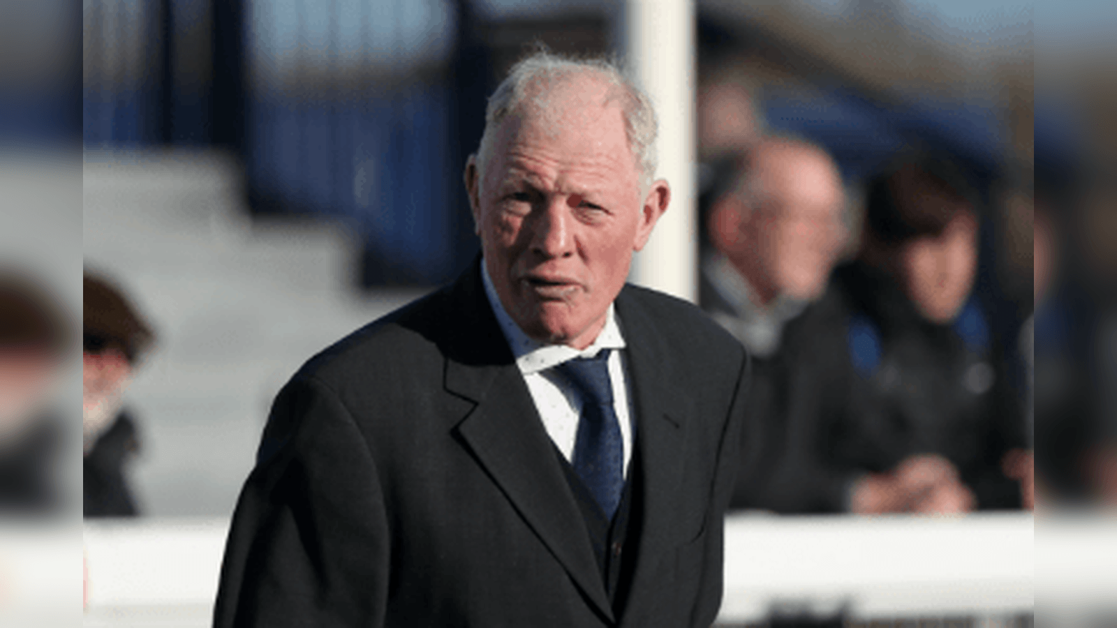 Lanzarote Hurdle Betting Tips: Gate Heads Three Best Bets