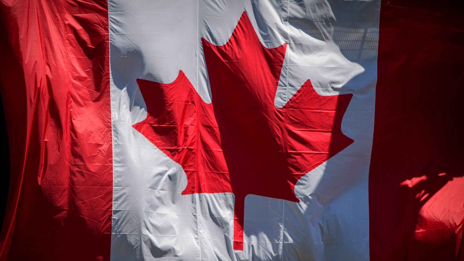 Is Canada Ready For Single-Event Betting Launch on Friday?