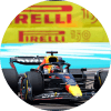 F1 Betting Expert for kobe.bookies.com