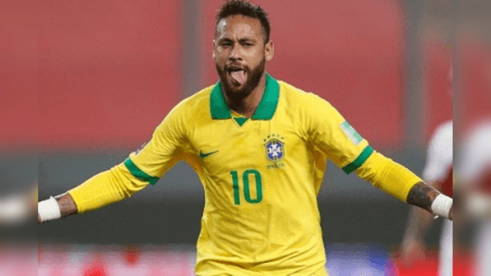 Copa America 2021 Betting Tips & Odds