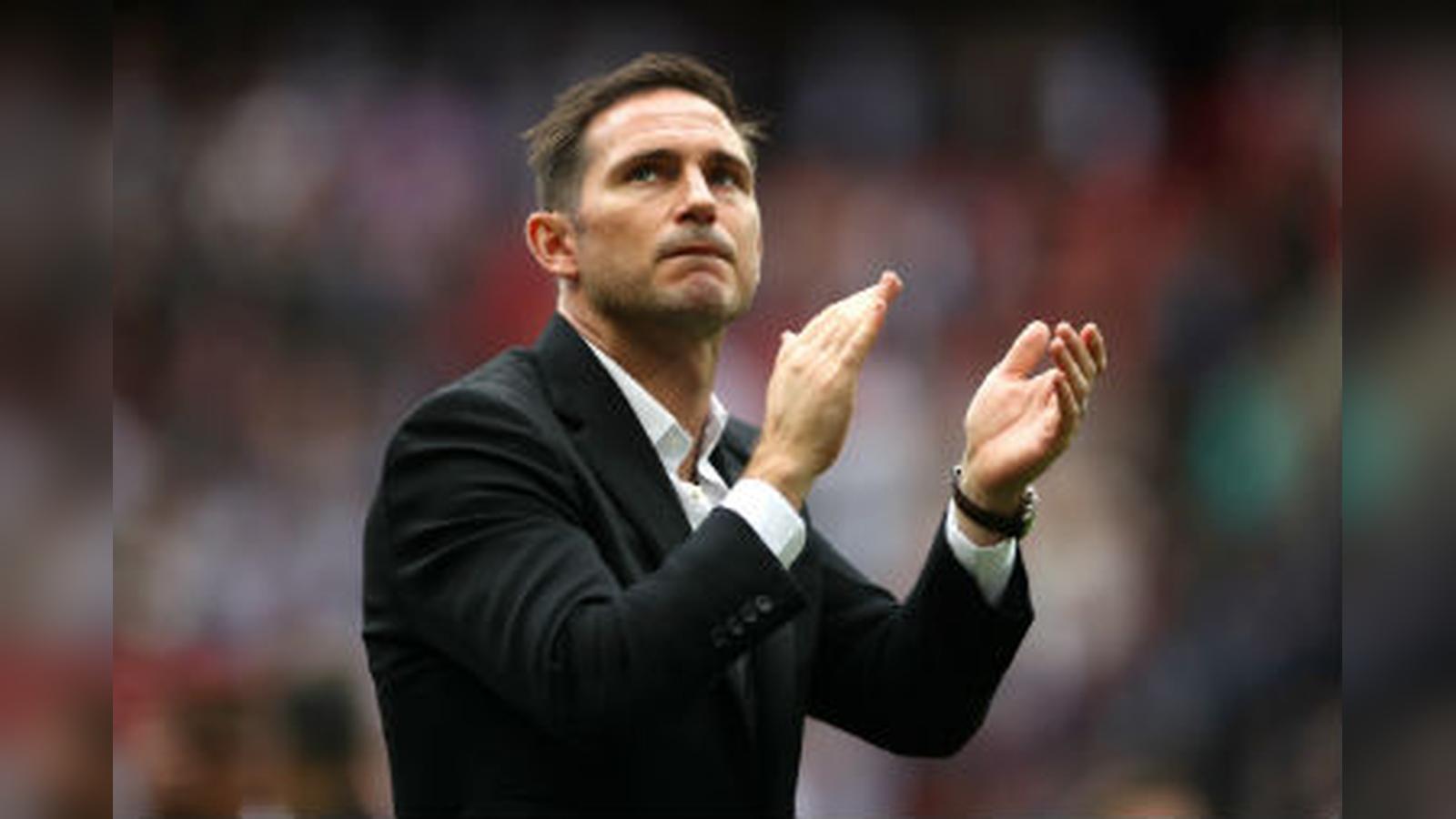 Manchester City Away is a True Test of Chelsea’s Progress