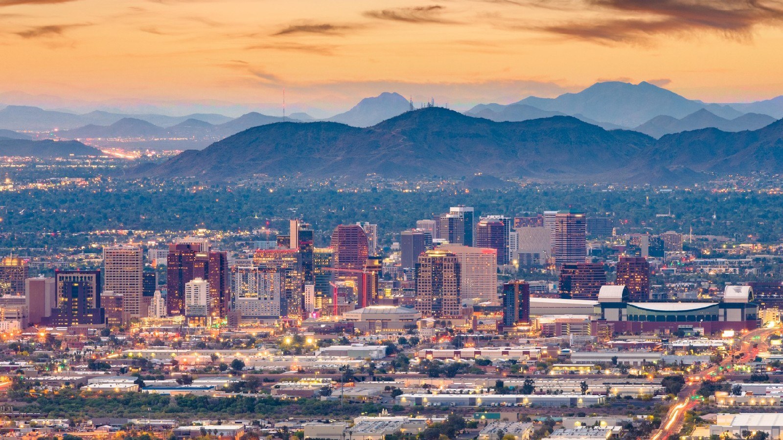 Arizona Opens Application Process for Sports Betting Operators