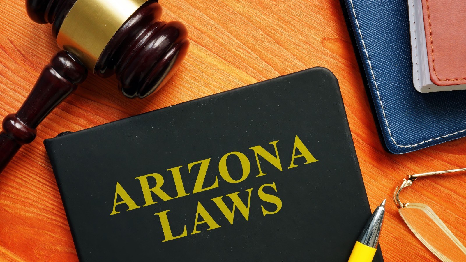 Arizona Judge Denies Injunction Over Sports Betting Launch