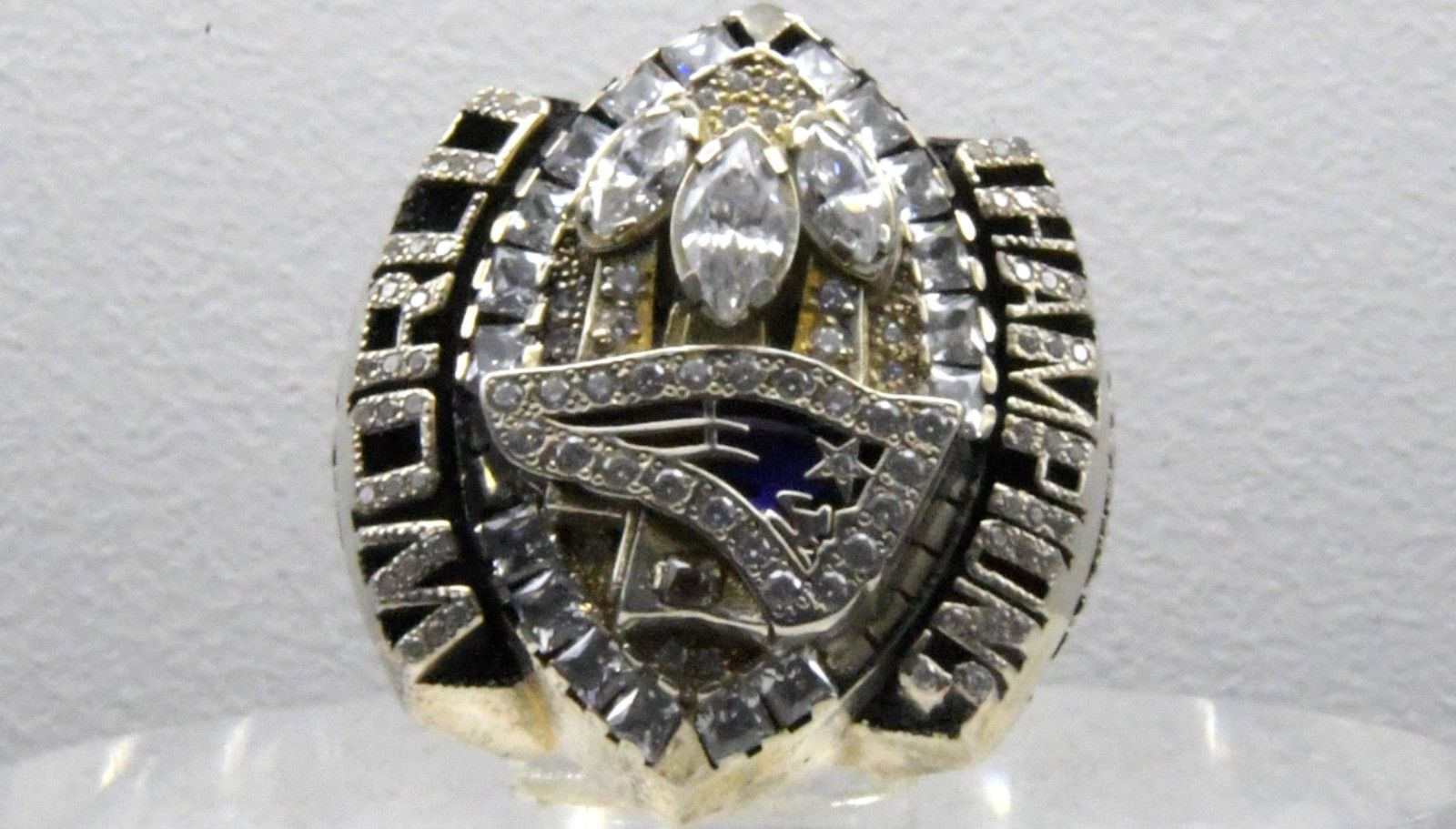 Tom Brady Complete Betting History: GOAT All-Time Against The Spread