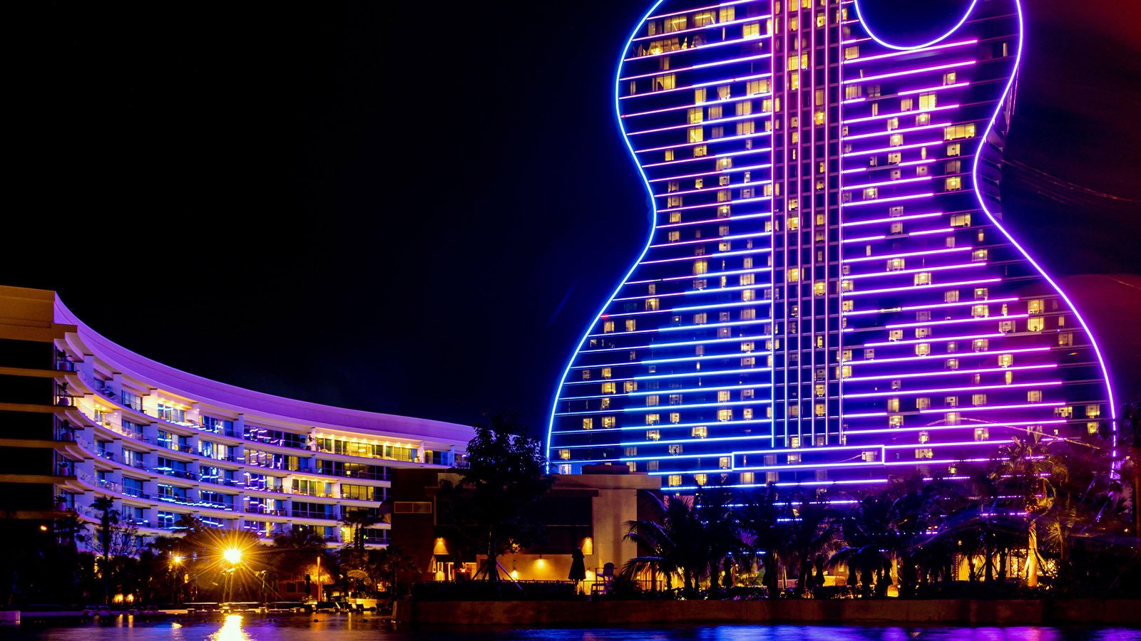 Why Florida Sports Betting Is All But Dead Until 2025