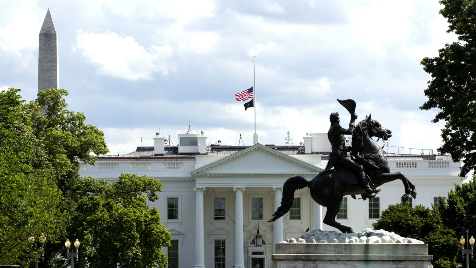 US Presidential Election Odds 2020 Weekly Rundown: Biden Closer