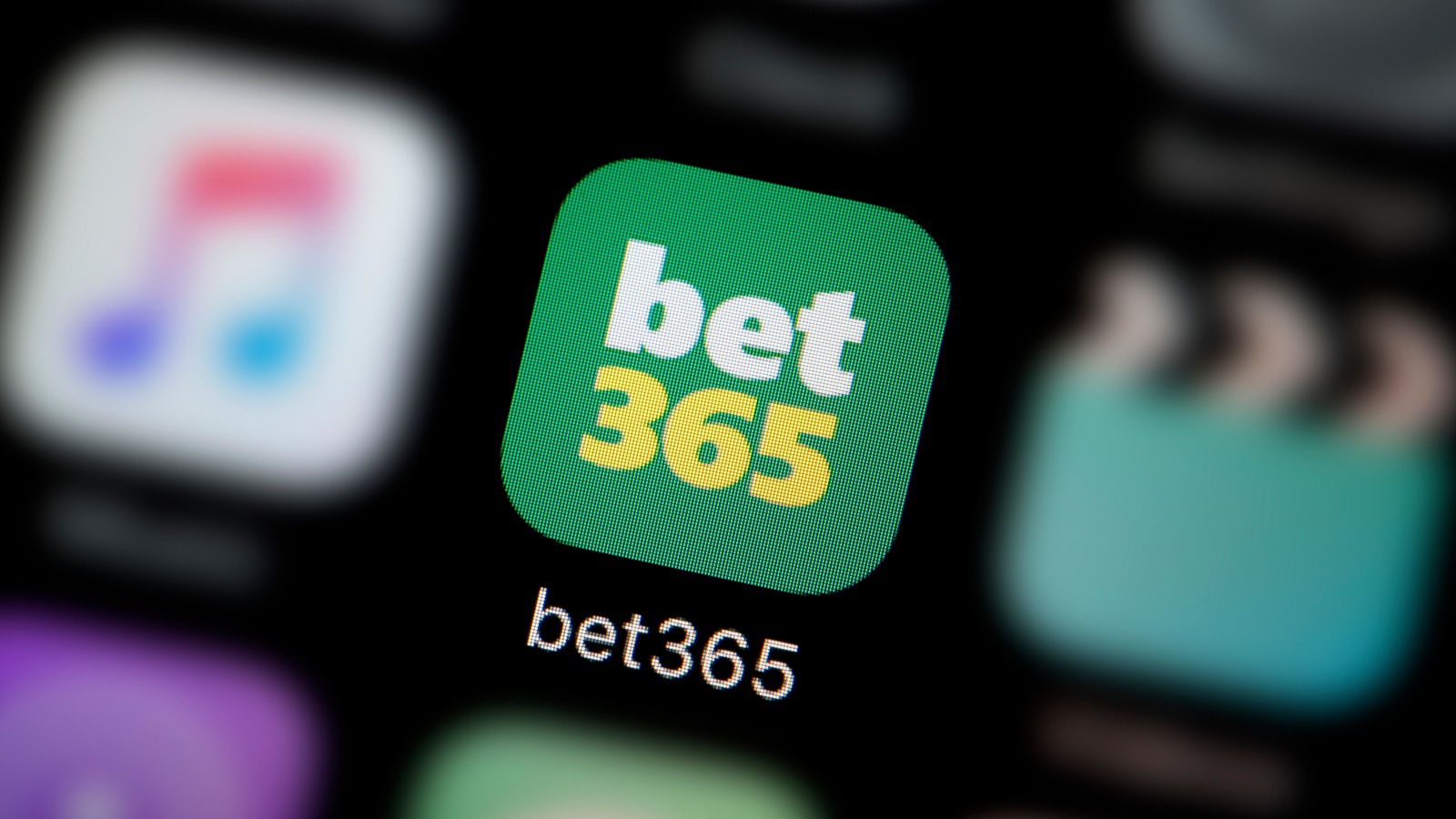Bet365 Cheltenham Free Bets & Betting Offers: Get £30 in Free Bets