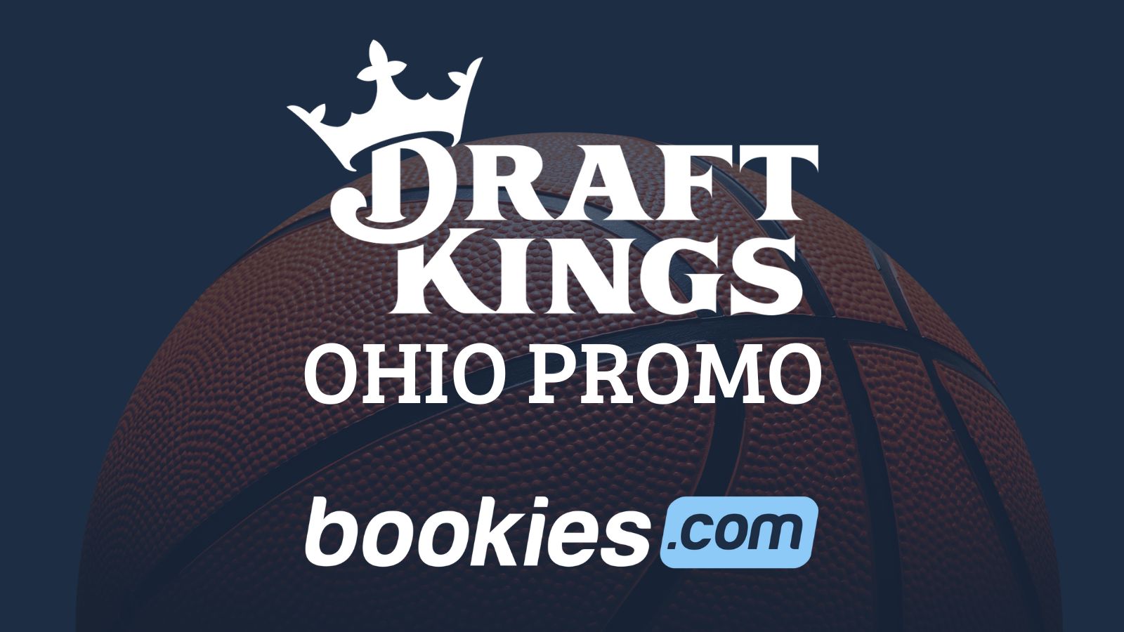 DraftKings Kansas Promo Code: Bet $5 Get $200 in Bonuses