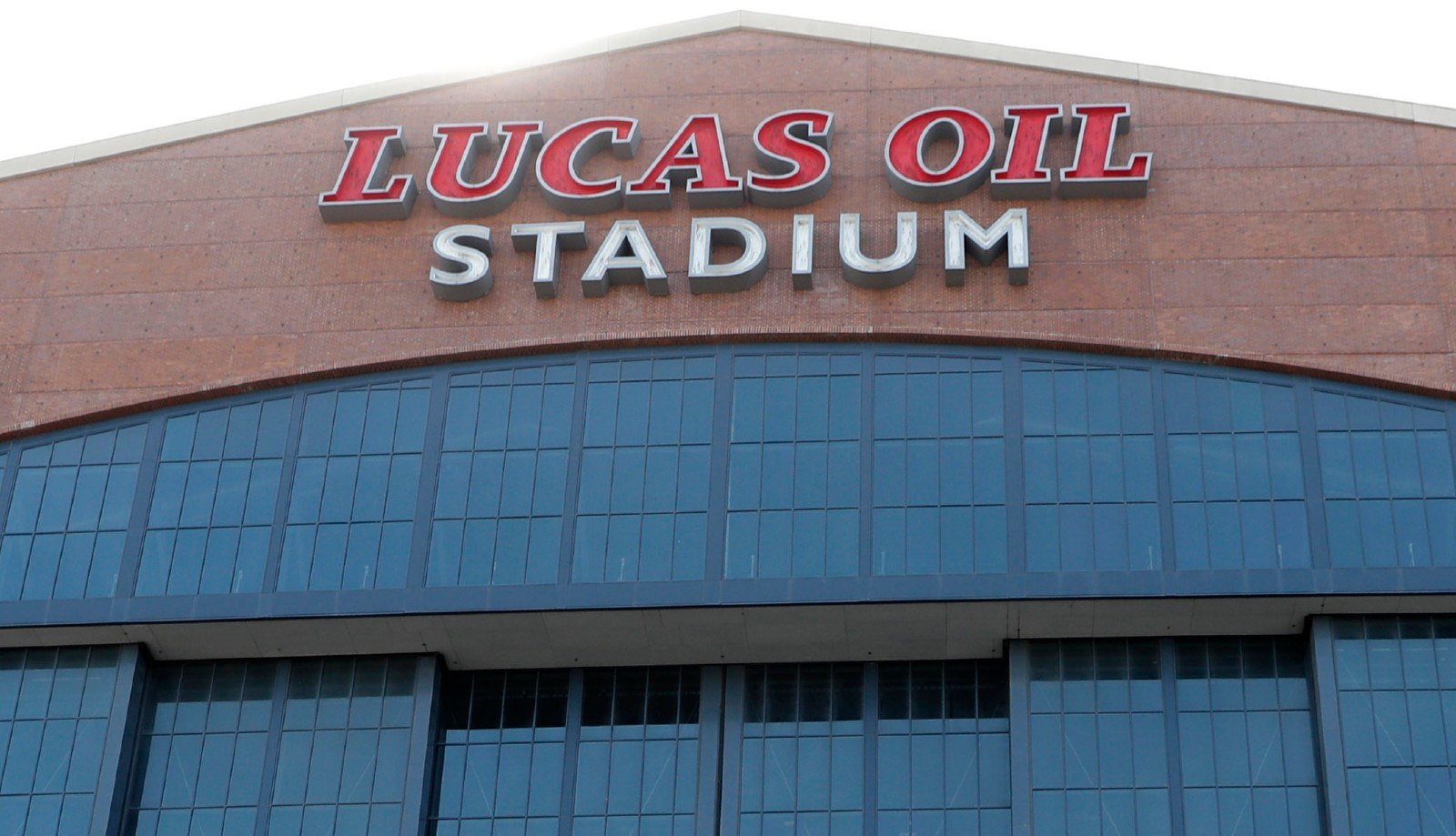 Coming to Indy for NCAA Tournament? Here's How & Where to Bet