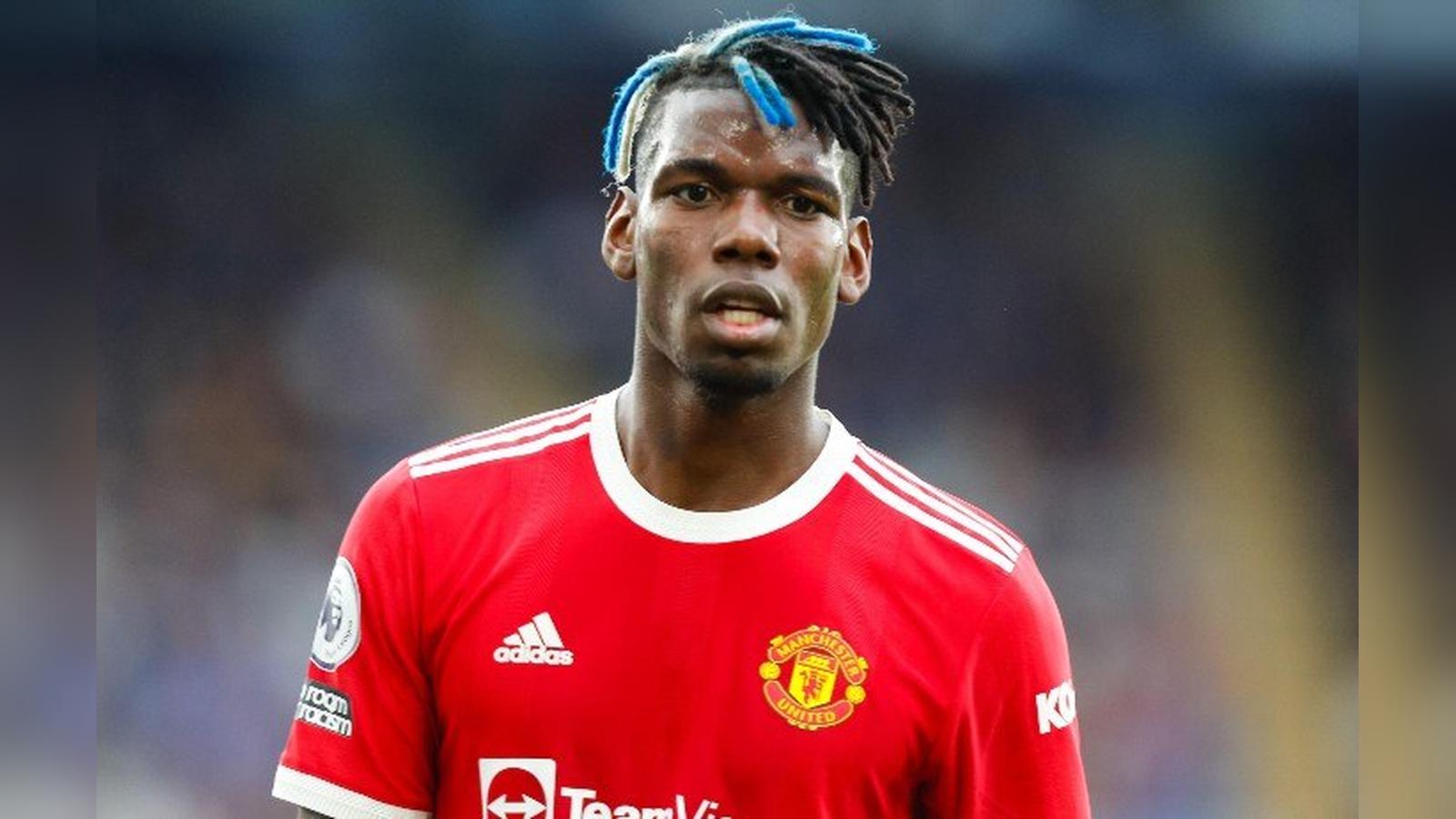 Man United Need To Sort Out Wantaway Stars Before Pushing On