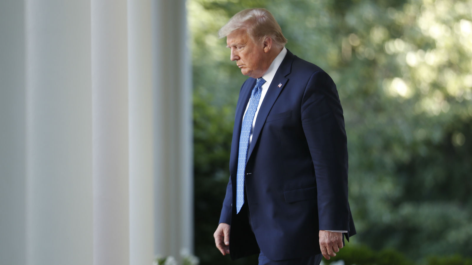 US Presidential Election Odds 2020 Weekly Rundown: Biden Ahead