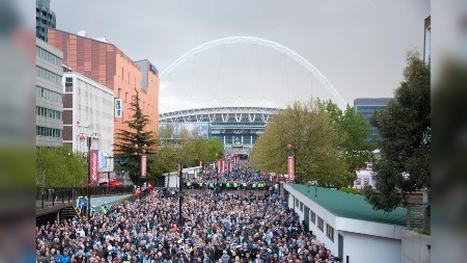 Bookmakers Big Match Betting Preview