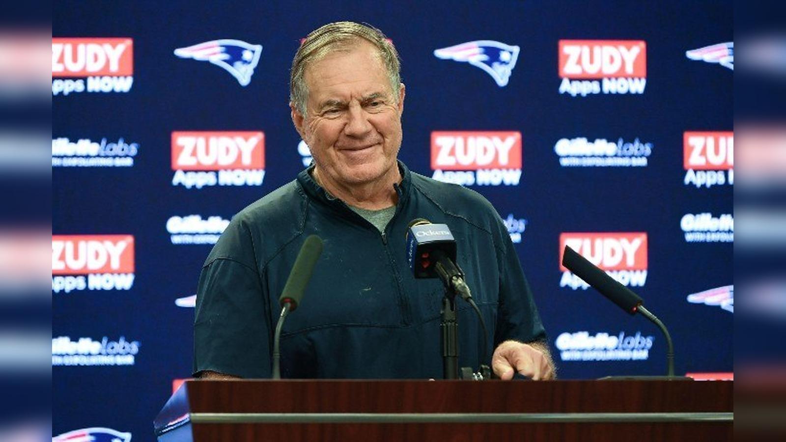 2022 NFL Betting Preview, Odds and Tips