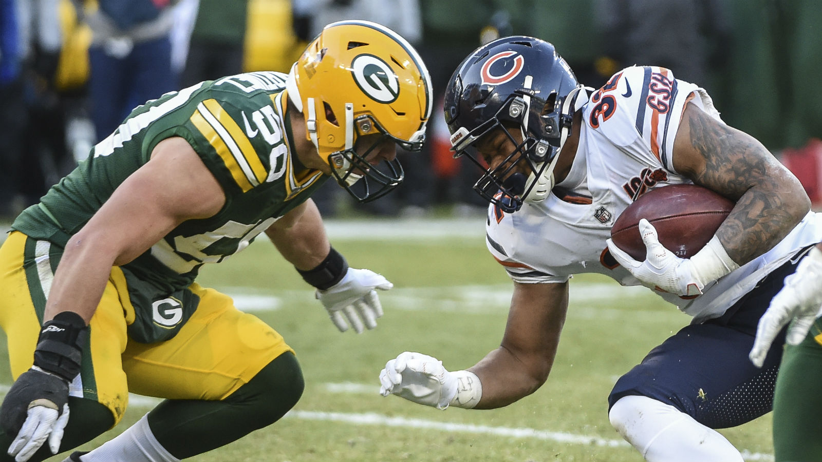 Understanding No Risk Matched Betting