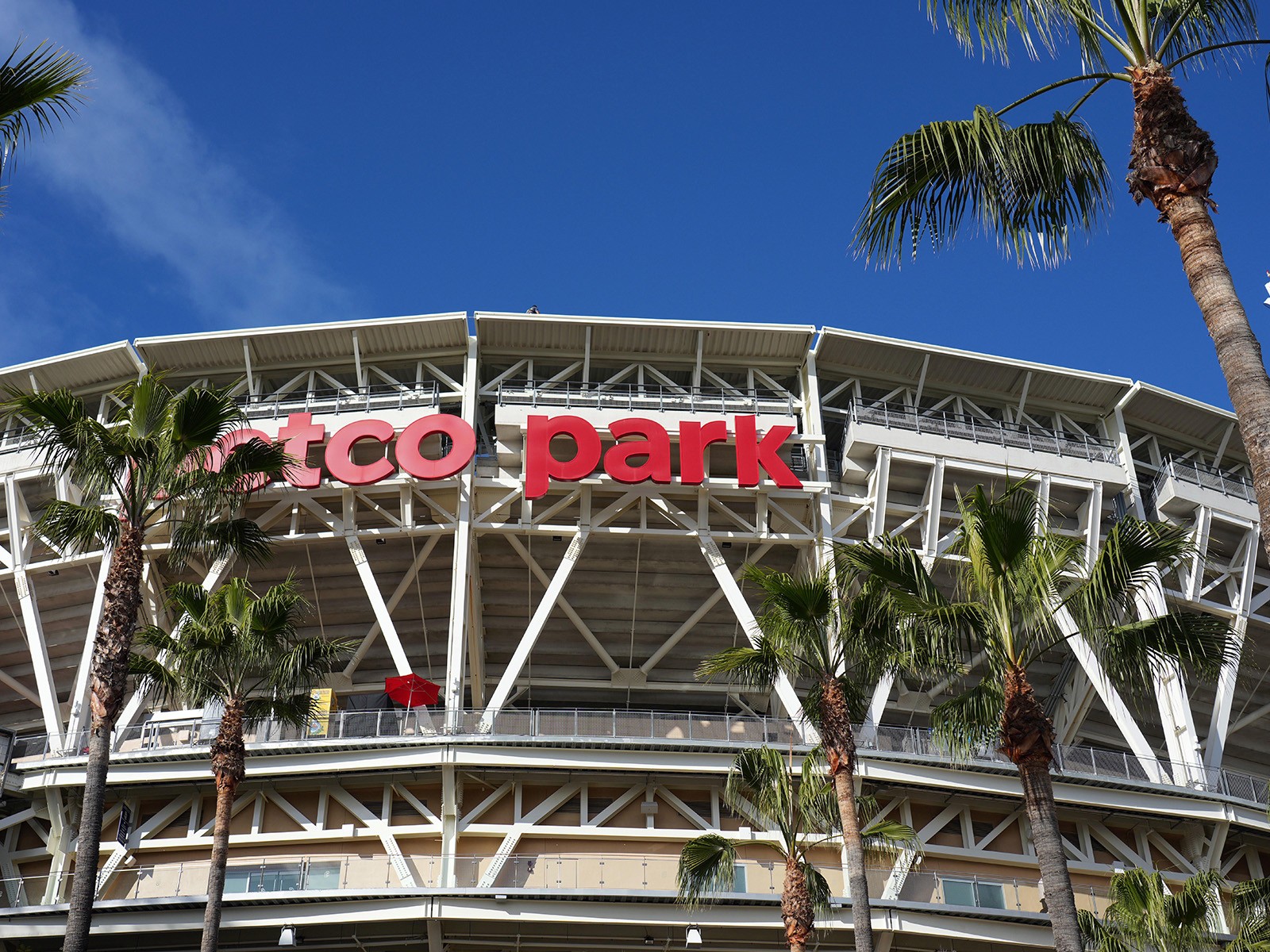 Ranking 2023 MLB Ballparks By Best Pregame Fan Experience