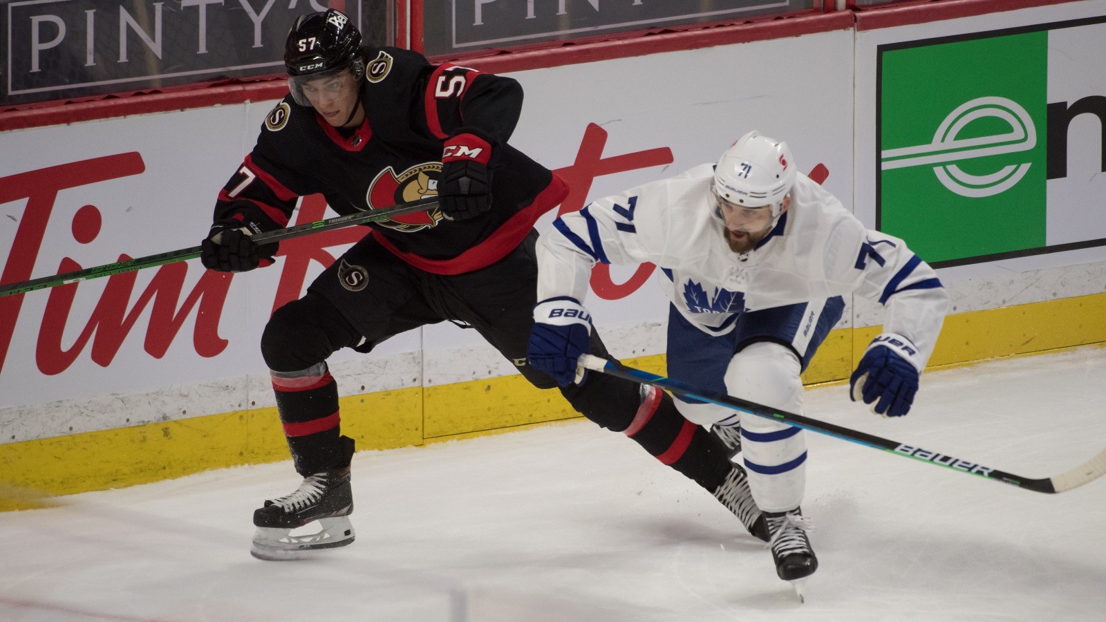 Proline Ontario Online Launch Sign Single-Game Betting Imminent