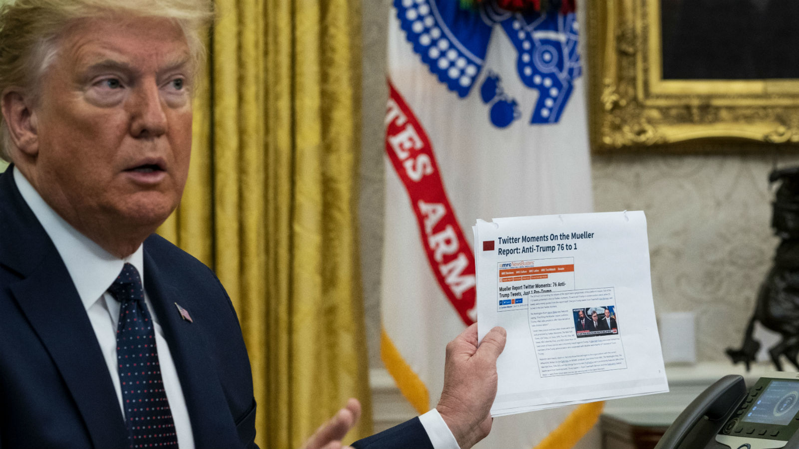 US Presidential Election Odds 2020 Weekly Rundown: Biden Closer