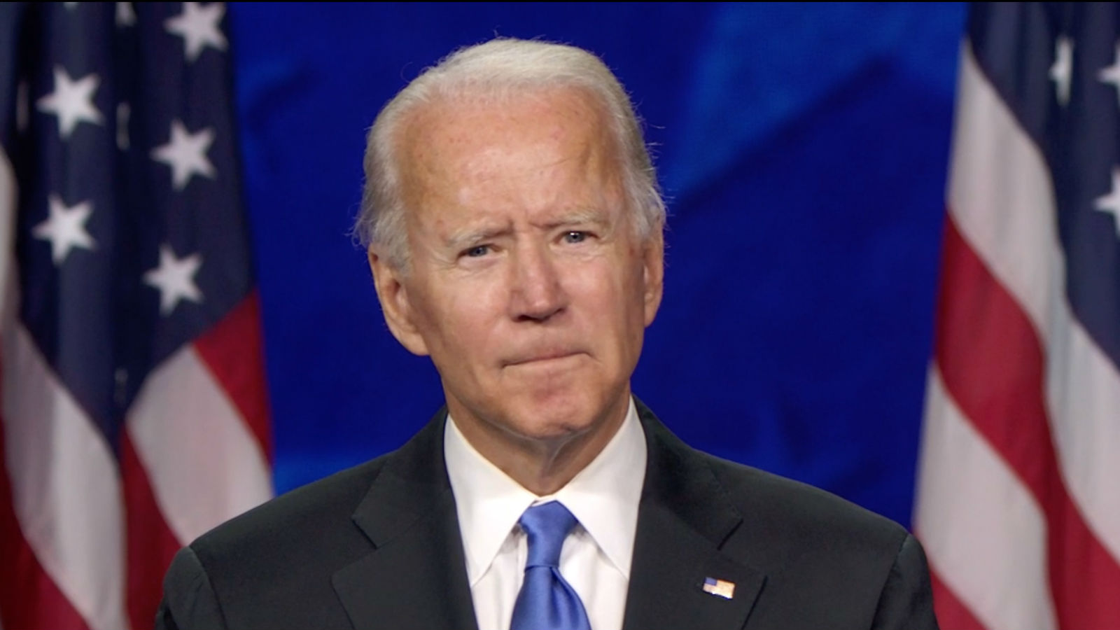 US Presidential Election Odds 2020 Weekly Rundown: All Even