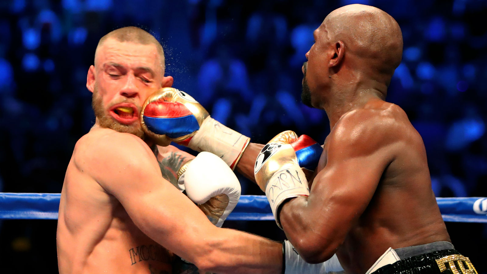 Sports Events With The Largest Betting Volume