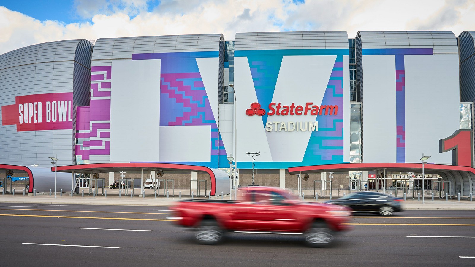 Kansas City Chiefs vs Philadelphia Eagles Picks, NFL Super Bowl 57 Best Bets & Predictions