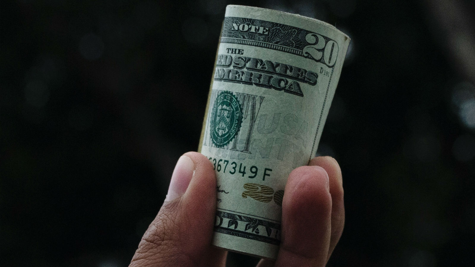 The Importance of Bankroll Management in Sports Betting