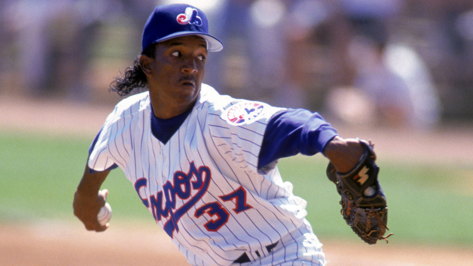 The Unluckiest MLB Teams Since 1995